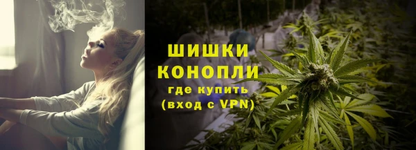 гидра Лабытнанги