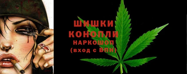 гидра Лабытнанги
