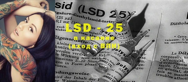 ECSTASY Ладушкин